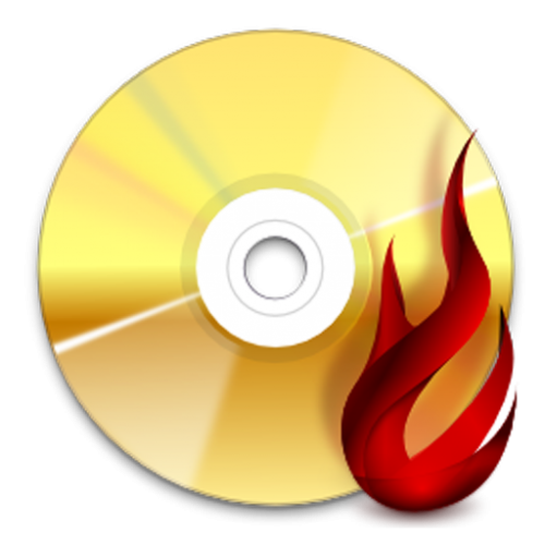 copy dvd logo